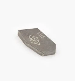 Replacement Tip For Easy Parting Tool