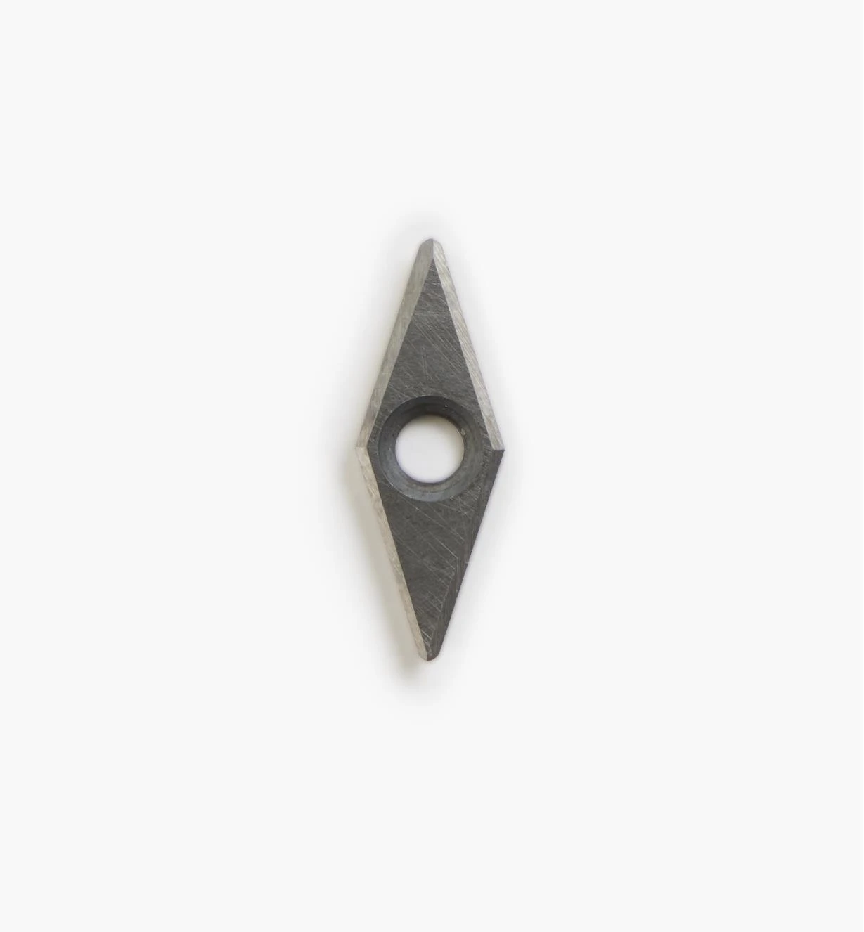 Optional Negative-Rake Easy Wood Detailer Tip 1 Optional Negative-Rake Easy Wood Detailer Tip