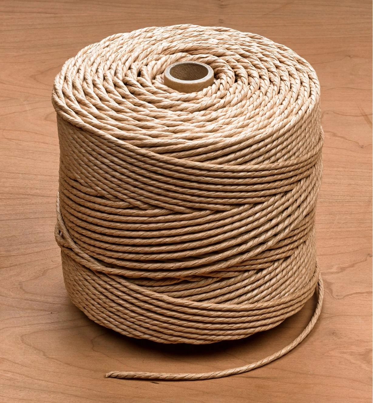 Unlaced Danish Cord 3 Unlaced Danish Cord - Image 3