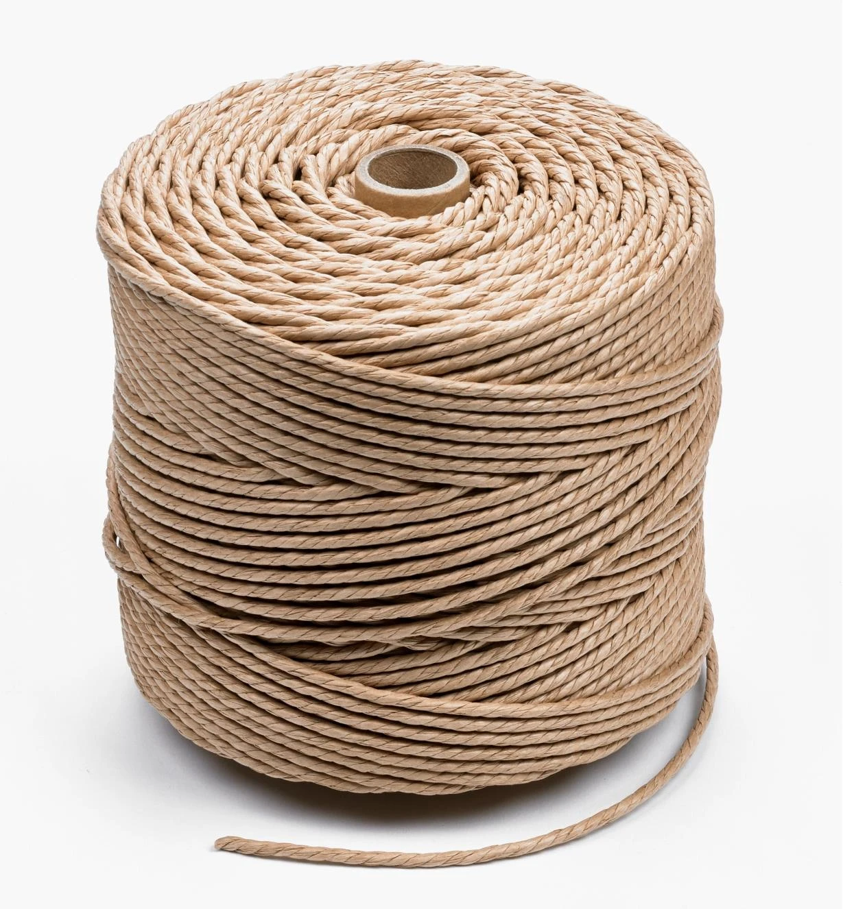 Unlaced Danish Cord 2 Unlaced Danish Cord - Image 2