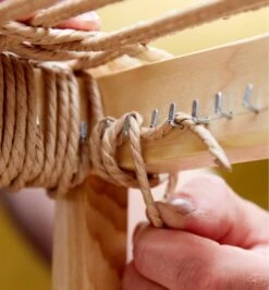 Laced Danish Cord 13 Laced Danish Cord -Lee Valley 36K0401 unlaced danish cord 200m u 0019 1