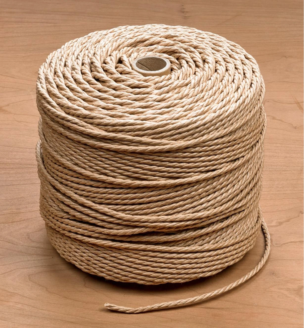 Laced Danish Cord 2 Laced Danish Cord - Image 2