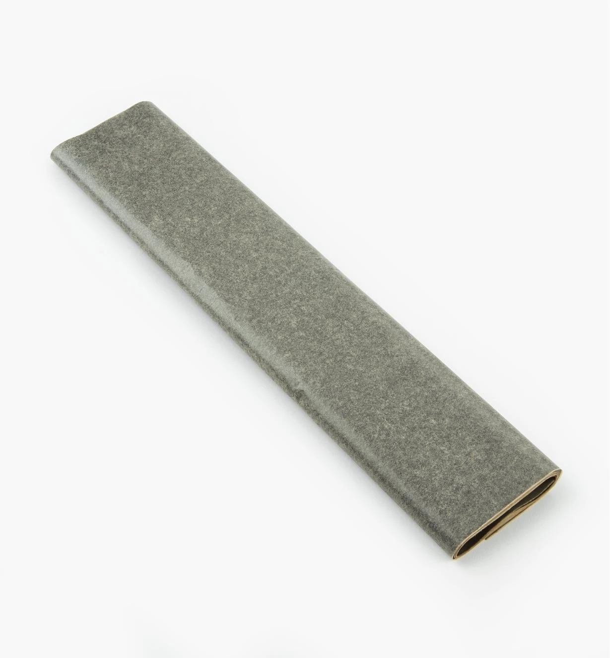 Graphite Tracing Paper 2 Graphite Tracing Paper - Image 2