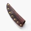Spoon Knife Sheath