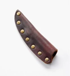 Spoon Knife Sheath
