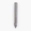 Carbide Thread Bit For Beall Wood Threader Kits