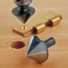 82° Countersink