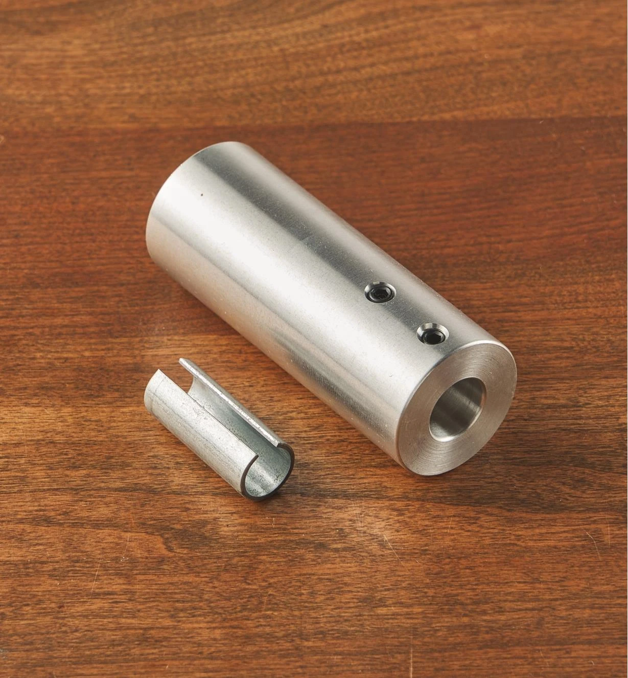 Combination Adapter For Beall Bowl Buff Sets 1 Combination Adapter For Beall Bowl Buff Sets