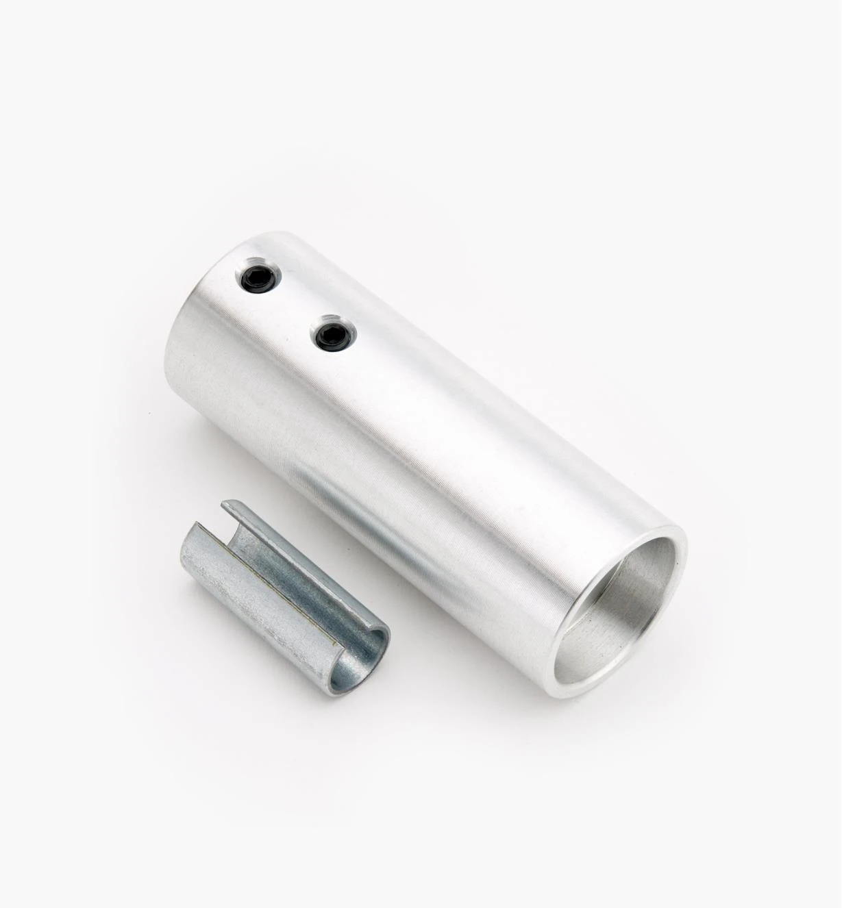 Combination Adapter For Beall Bowl Buff Sets 2 Combination Adapter For Beall Bowl Buff Sets - Image 2