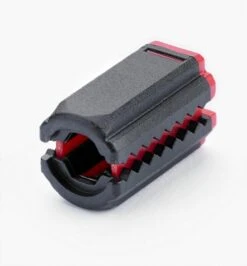 Screwdriver Magnetizer/Demagnetizer 5 Screwdriver Magnetizer/Demagnetizer -Lee Valley 44K1250 screwdriver magnetizer demagnetizer f 0064