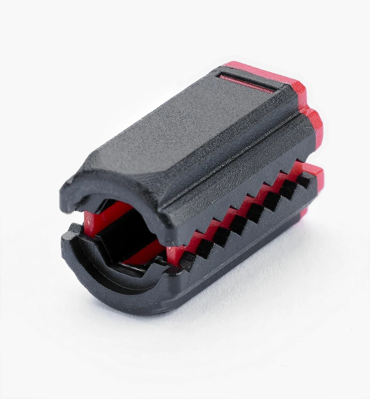 Screwdriver Magnetizer/Demagnetizer 3 Screwdriver Magnetizer/Demagnetizer - Image 3