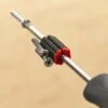 Screwdriver Magnetizer/Demagnetizer