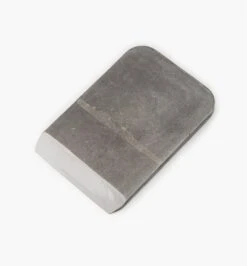 Replacement Blade For Japanese Smooth Wooden Plane