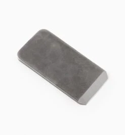 Replacement Blade For Japanese Wooden Chamfer Plane