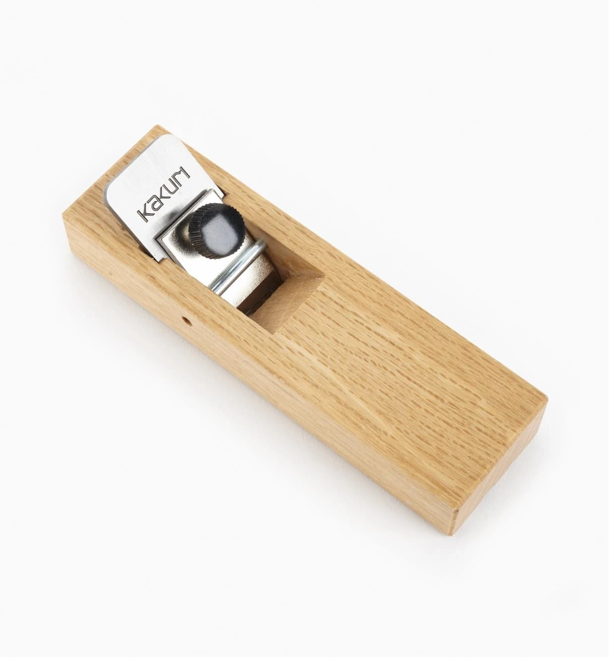 Japanese Round Molding Wooden Plane 1 Japanese Round Molding Wooden Plane