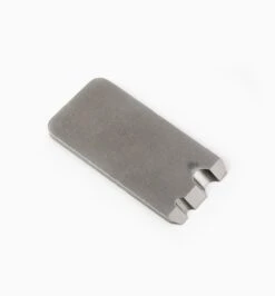 Replacement Blade For Japanese Round Molding Wooden Plane