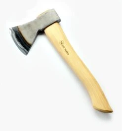 Carving Axe 5 Carving Axe -Lee Valley 44U1010 carving axe f 0533