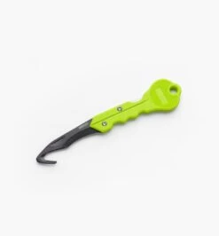 Key-Chain Safety Cutter 13 Key-Chain Safety Cutter -Lee Valley 45K2244 keychain safety cutter f 01 r