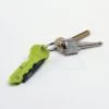 Key-Chain Safety Cutter