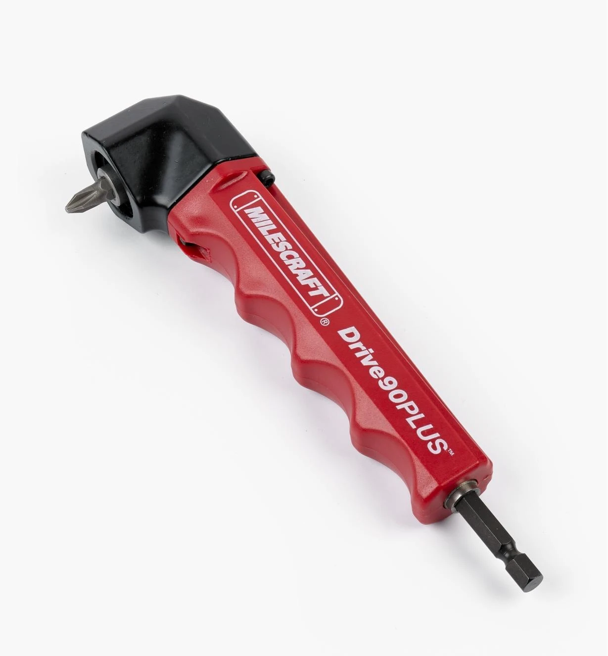 90° Screwdriving Attachment 2 90° Screwdriving Attachment - Image 2