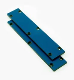 Replacement Inserts For Tru-Cut Zero-Clearance Throat Plates