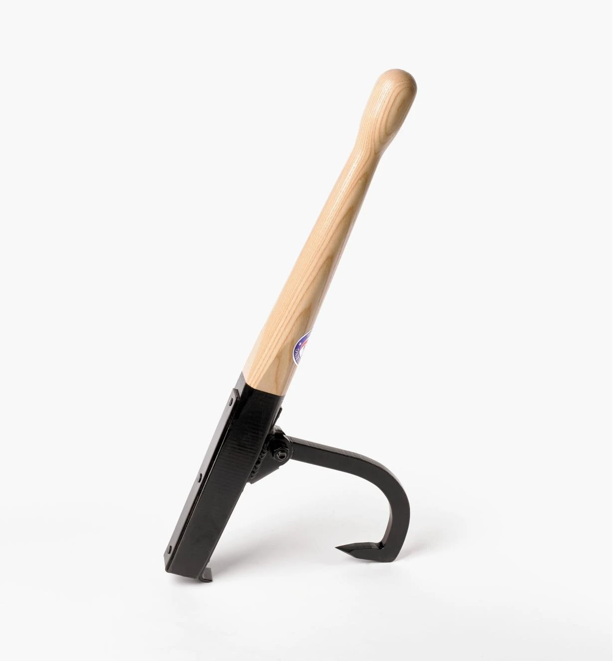 Mill Favorite Cant Hook 1 Mill Favorite Cant Hook