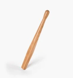 Replacement Handle For Mill Favorite Cant Hook