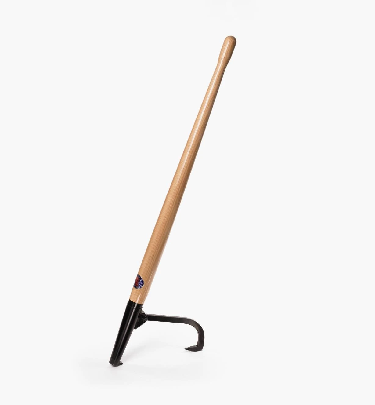 Cant Hook 1 Cant Hook