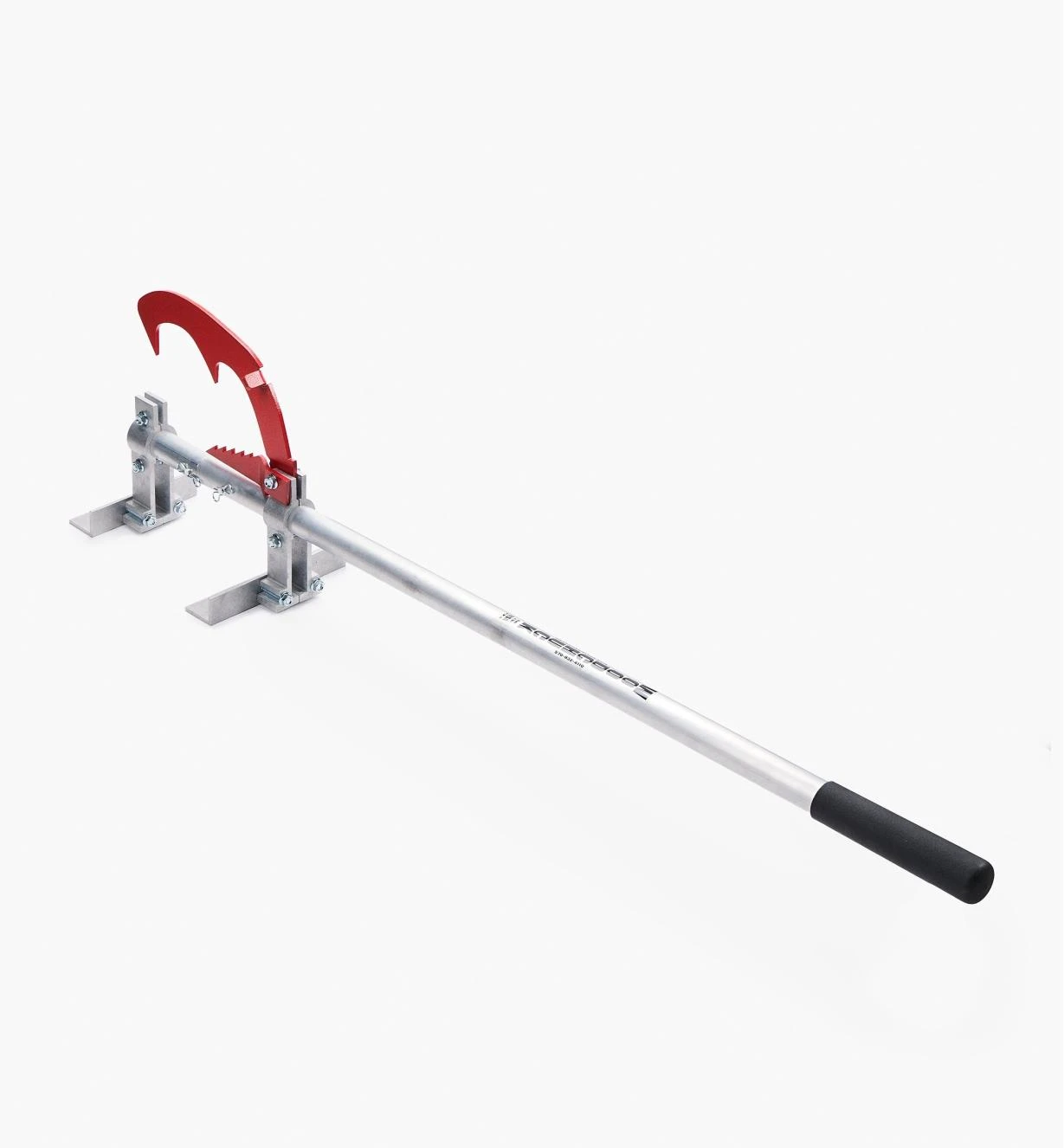 Woodchuck DualPro 2 Woodchuck DualPro - Image 2