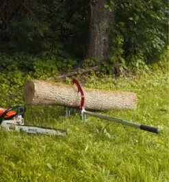 Woodchuck DualPro 11 Woodchuck DualPro -Lee Valley 48U0256 u 0169