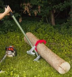 Woodchuck DualPro 9 Woodchuck DualPro -Lee Valley 48U0256 u 0188