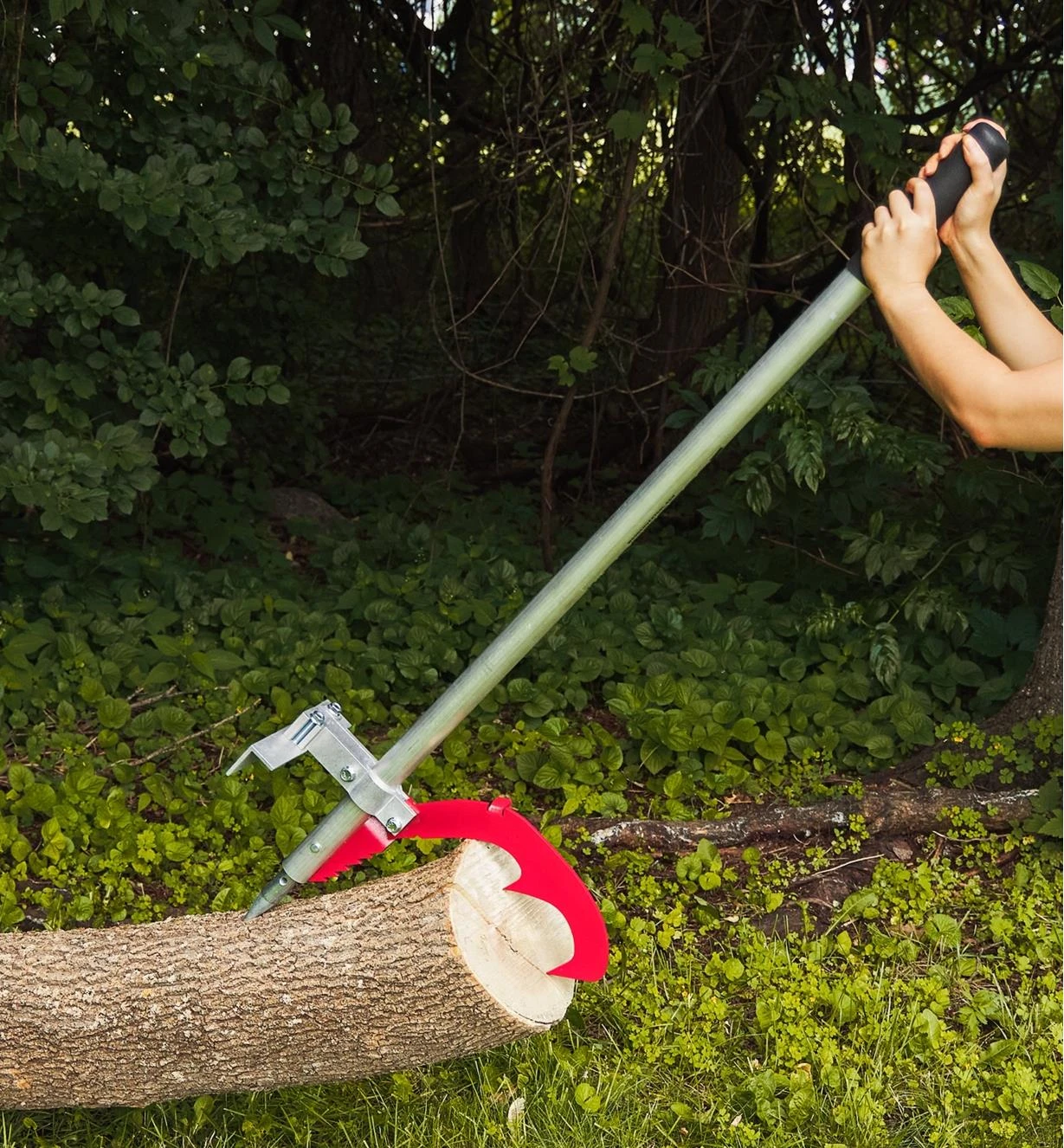 Woodchuck DualPro 5 Woodchuck DualPro - Image 5