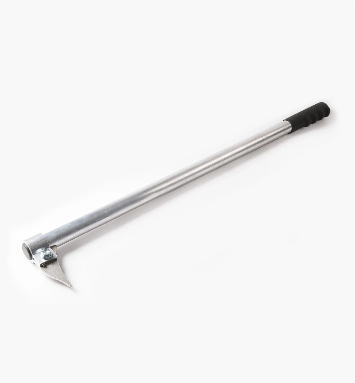 Hookeroon 6 Hookeroon - Image 6