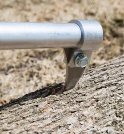 Hookeroon 9 Hookeroon -Lee Valley 48U0270 hookeroon i 02 r