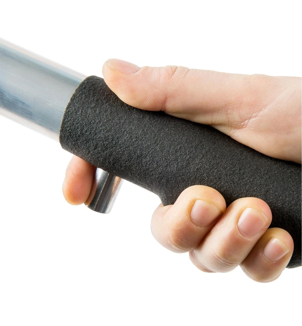 Hookeroon 2 Hookeroon - Image 2