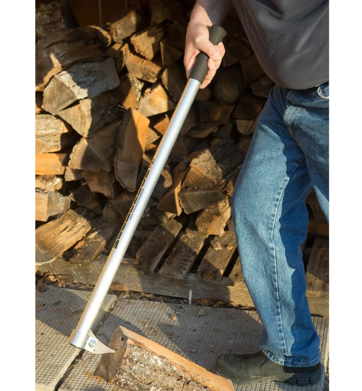 Hookeroon 5 Hookeroon - Image 5