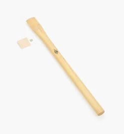 Replacement Handle For Gränsfors Throwing Axe