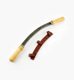 Gränsfors Drawknife -Lee Valley 48U0565 gransfors drawknife f 79