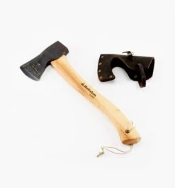 Hultafors Hatchet