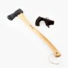 Hultafors Small Felling Axe