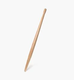 Replacement Handle For Log Peavey