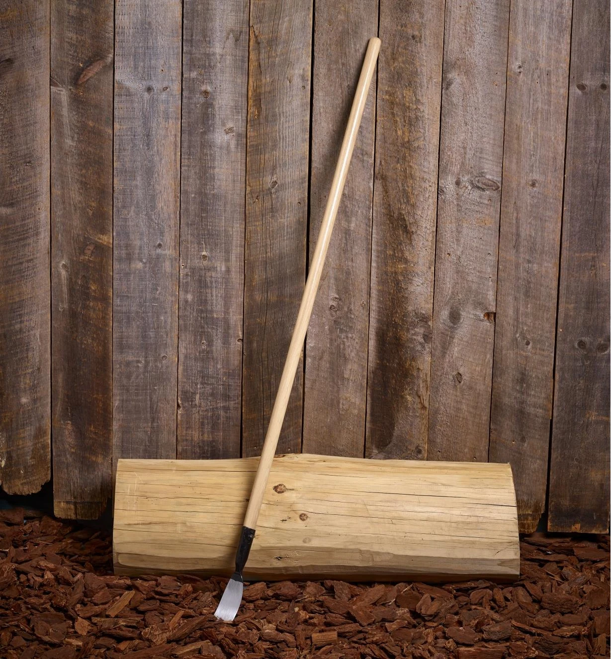 Bark Spud 2 Bark Spud - Image 2