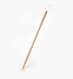 Replacement Handle For Bark Spud