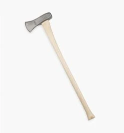 Council Tool Axe-Eye Maul -Lee Valley 48U0830 f 0001