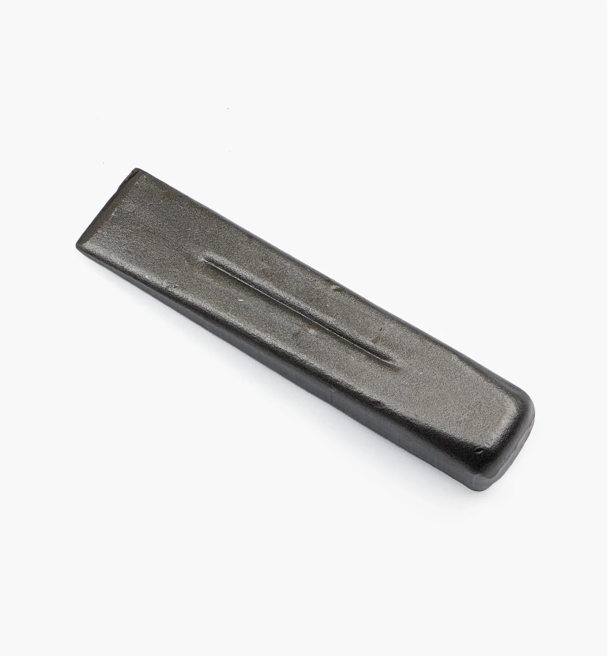 Council Tool Square Head Wedge 2 Council Tool Square Head Wedge - Image 2