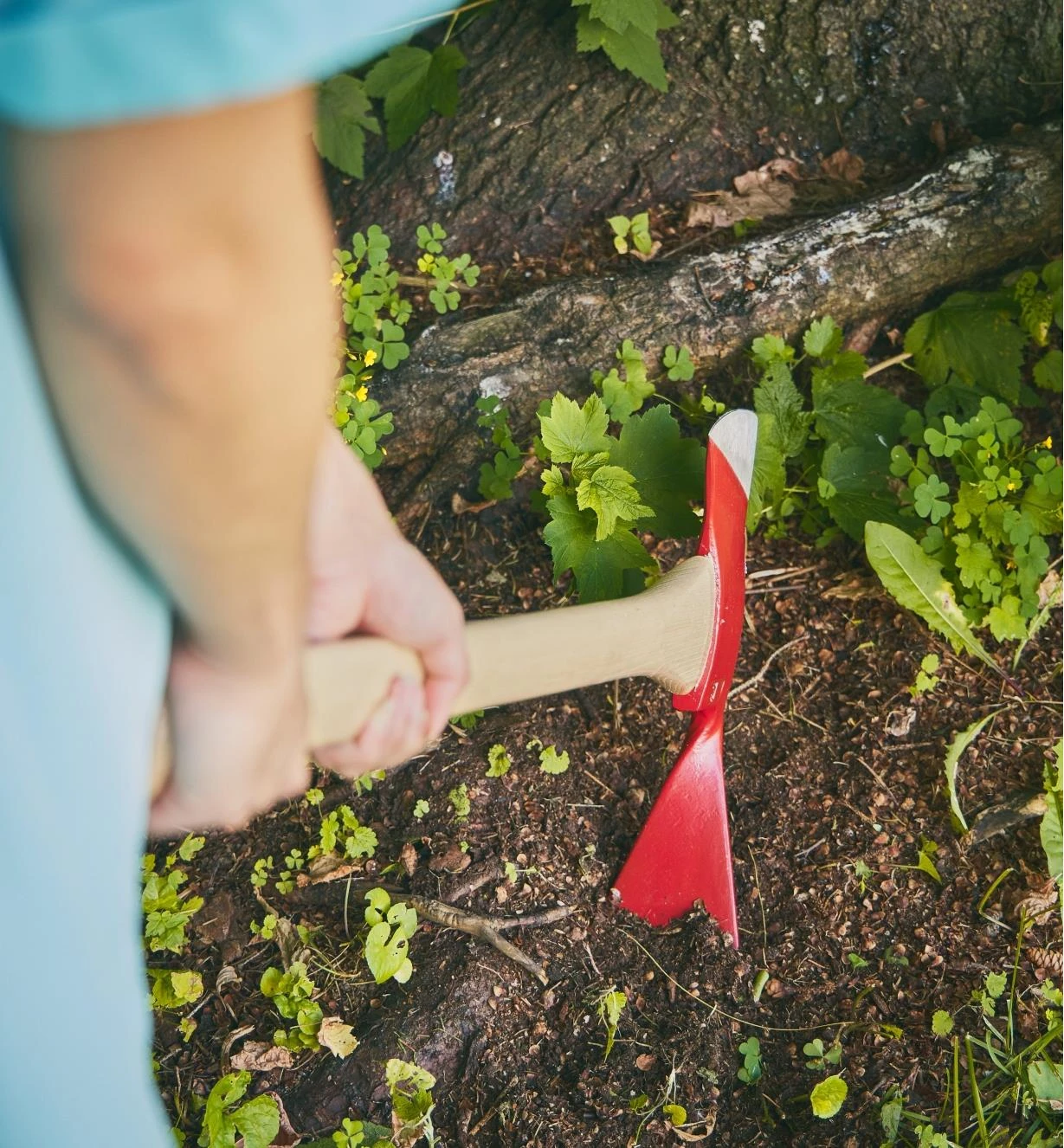 Council Tool Pulaski 2 Council Tool Pulaski - Image 2