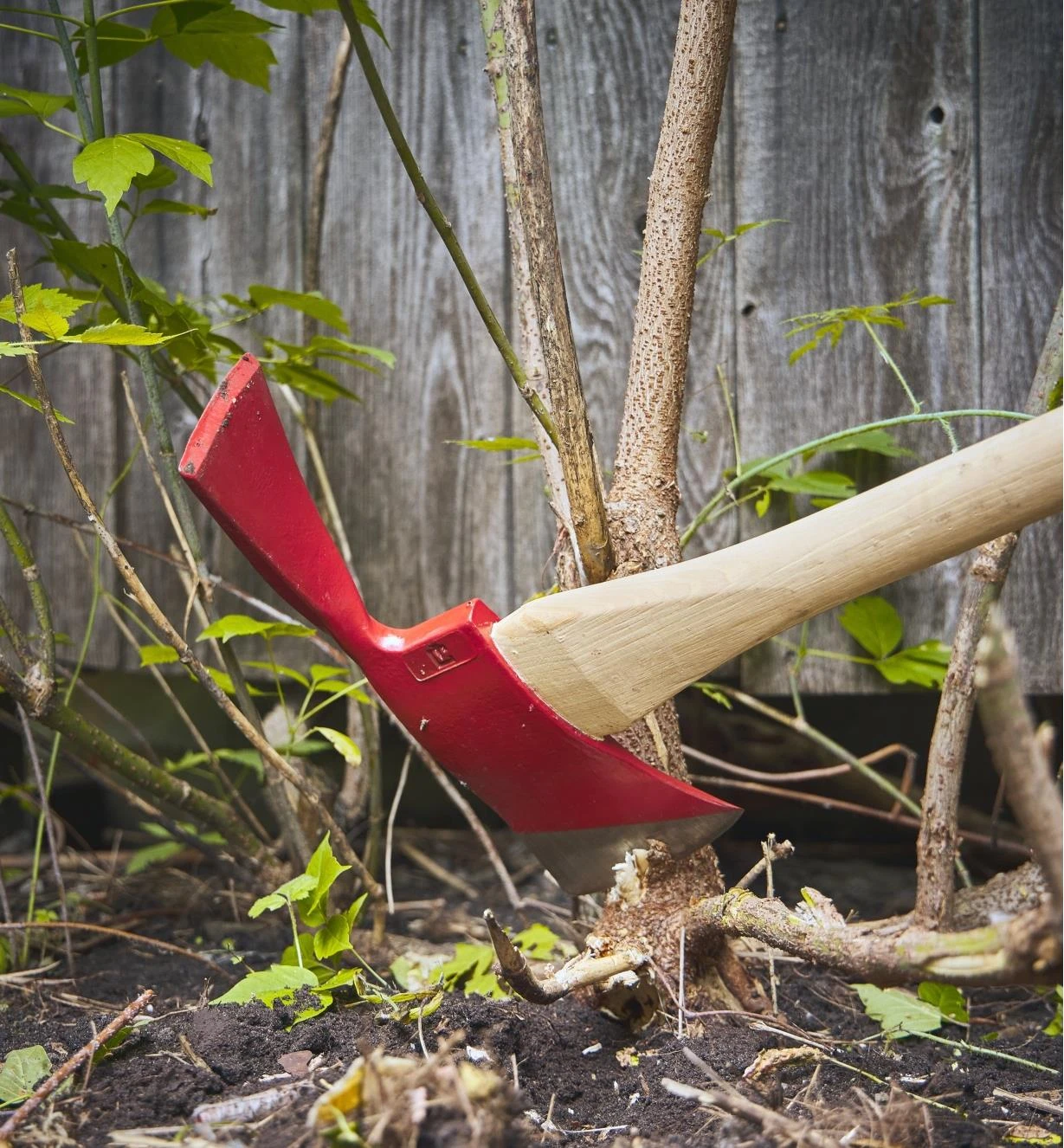 Council Tool Pulaski 3 Council Tool Pulaski - Image 3