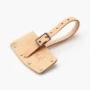 Leather Sheath For Council Tool Flying Fox Woodsman Hatchet