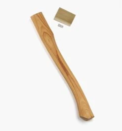 Replacement Handle For Council Tool Flying Fox Woodsman Hatchet