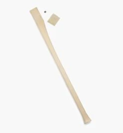 Replacement Handle For Council Tool Axe-Eye Maul